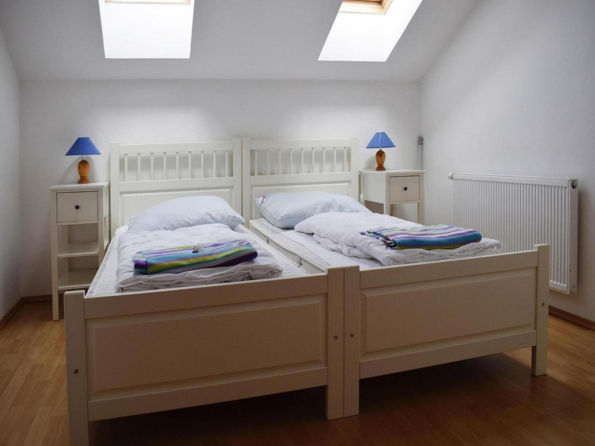 Landhaus Amadeus 라드스타드트 외부 사진